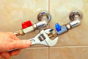 Our Rancho Bernardo Plumbing Contractors Fix Plumbing Leaks