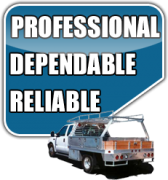 Professional Dependable Reliable Emergency Plumbing Response in Rancho Bernardo
