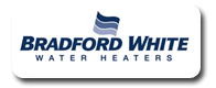 Bradford White Water Heater Repair in 92128