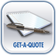 Get a Quote in 92128 Now!
