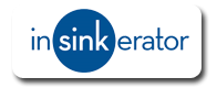 We Unclog Insinkerator Garbage Disposals in 92128