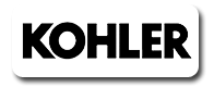 We install Koher Faucets in Rancho Bernardo