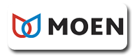 Moen. Buy it for Looks. Buy it for Life in 92128