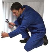 Our Rancho Bernardo Plumbers Install New Gas Lines