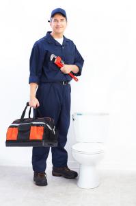 Our Rancho Bernardo Plumbers Offer 24/7 Emergency Service