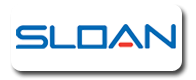We handle Sloan Systems in 92128