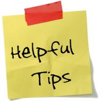 Helpful Tips in from Our Plumbers in Rancho Bernardo