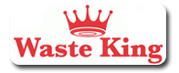 Waste King Disposal Installed in 92128